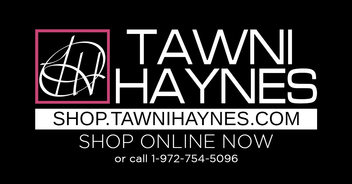 shop.tawnihaynes.com